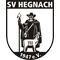 SV Hegnach