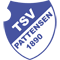 TSV Pattensen