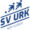 SV Urk