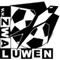 VV Zwaluwen