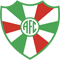 América de Propriá - SE
