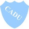 Defensores Unidos de Zárate