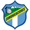 Comunicaciones