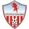 CD Choloma