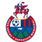 CSD Municipal