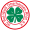 Rot-Weiß Oberhausen U17
