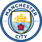 Manchester City U17