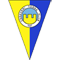 Aqvital FC Csákvár