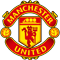 Manchester United U17