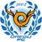 Daegu FC