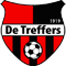 De Treffers