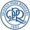 Queens Park Rangers (R)
