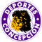 Deportes Concepción