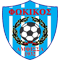 Fokikos FC