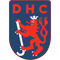 Düsseldorfer HC