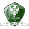 AC Léopards