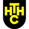 Harvestehuder THC Harvestehuder THC