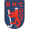 Düsseldorfer HC Düsseldorfer HC