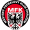 MFK Chrudim