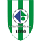 FK Loko Praha