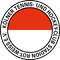 Rot-Weiss Köln