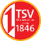 TSV Mannheim
