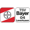 TSV Bayer 04 Leverkusen