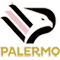 Palermo FC U19