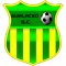 Gualaceo SC