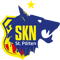 SKN St. Pölten