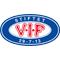 Vålerenga IF
