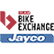 Team Jayco–AlUla