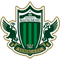 Matsumoto Yamaga