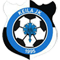 Keila JK
