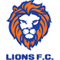 Lions FC
