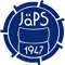 JäPS