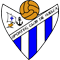 Sporting de Huelva