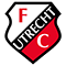 FC Utrecht U17