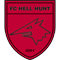 FC Hell Hunt