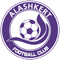 FC Alashkert