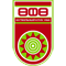 FK Ufa