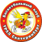 Ural Ekaterinburg