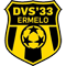 DVS'33
