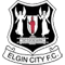Elgin City