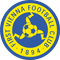 First Vienna FC (A)
