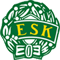 Enköpings SK FK
