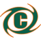 Kiel Baltic Hurricanes Kiel Baltic Hurricanes