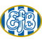 Esbjerg fB
