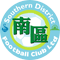 Southern District