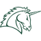 Schwäbisch Hall Unicorns
